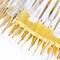 Cwi Lighting Cityscape 18 Light Chandelier With Satin Gold Finish 1247P28-18-602 - alternate 3